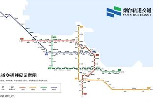 金宝搏188最新地址下载截图4